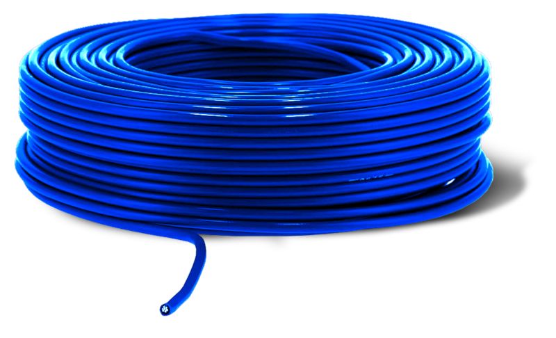 Folia grzewcza bez termostatu Hornisse do ogrzewania podłogowego zestaw 4,0m2