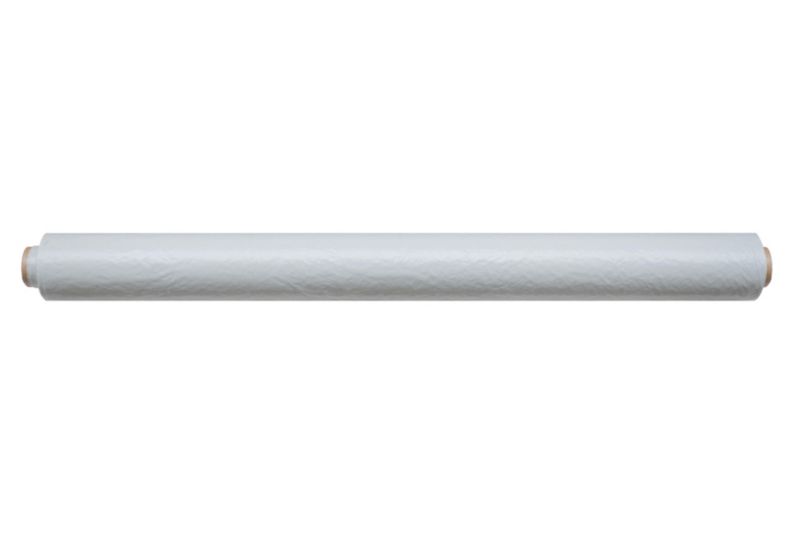 Folia ochronna Favorite LDPE mocna 2x50 mb na rolce 1 szt.