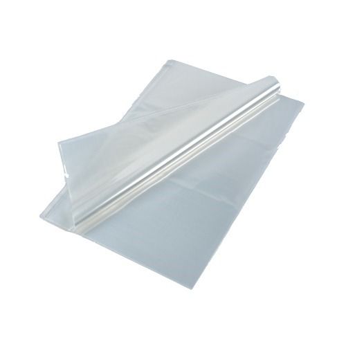 Folia spożywcza PP NEOPAK Arkusze foliowe PP 50x70 cm 100 szt.