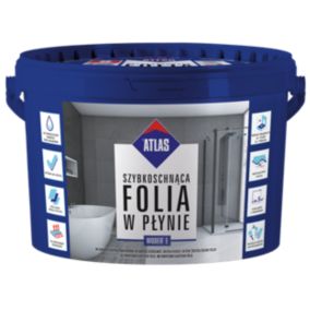 Folia w płynie Atlas szybkoschnąca 5 kg