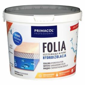 Folia w płynie Primacol 1,5 kg
