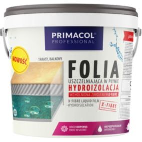 Folia w płynie Primacol X-Fibre 1,5 kg