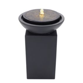 Fontanna ogrodowa Orient 55 cm