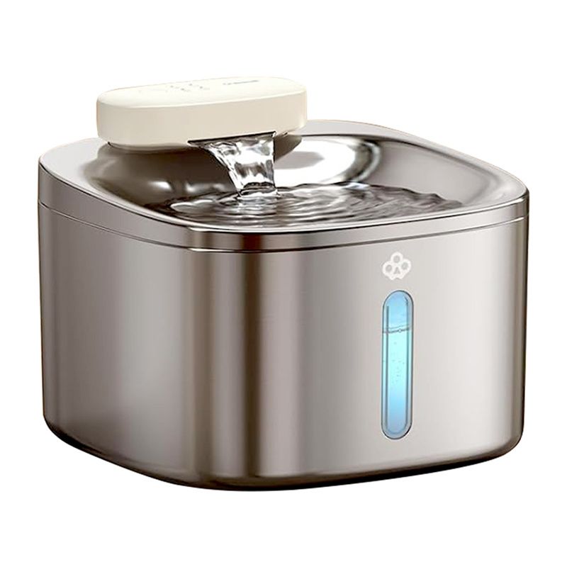 Oneisall Fontanna PW04 3,5l