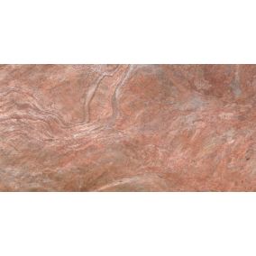 Fornir kamienny 61 x 122 cm copper