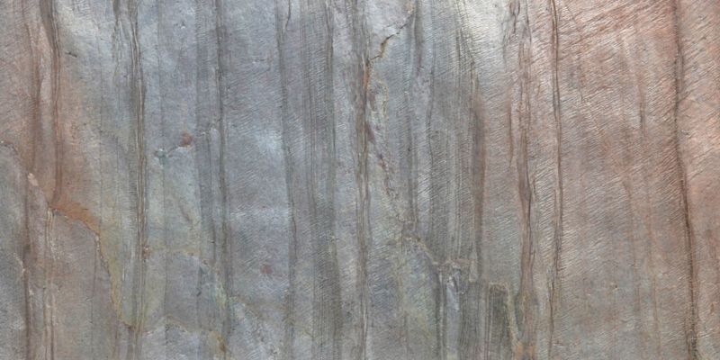 Fornir kamienny 61 x 122 cm copper