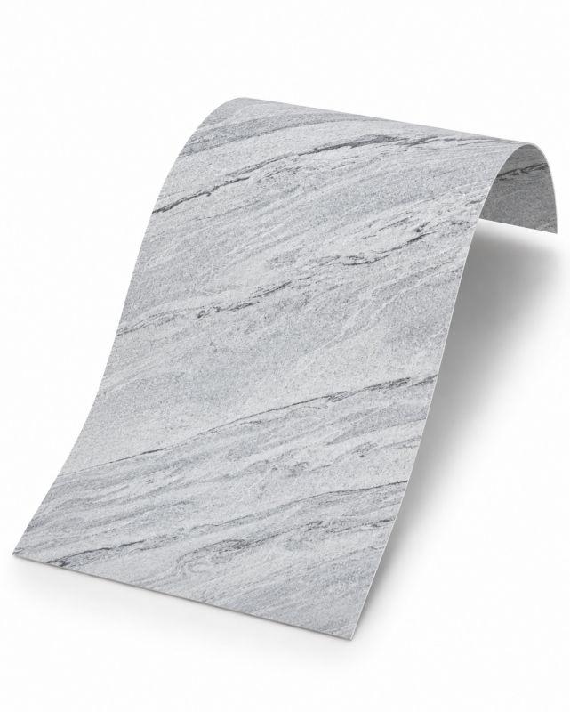 Fornir Kamienny Tiles Artic Storm 122x61x0,2cm 1 szt.
