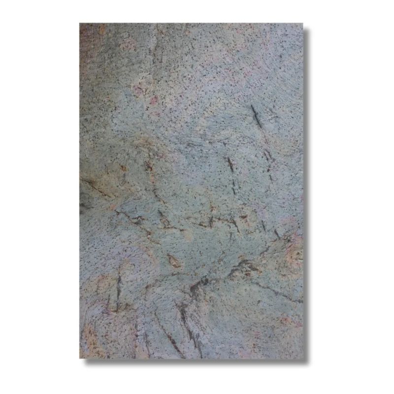 Fornir Kamienny Tiles Burning Forest 122x61x0,2cm 1 szt.