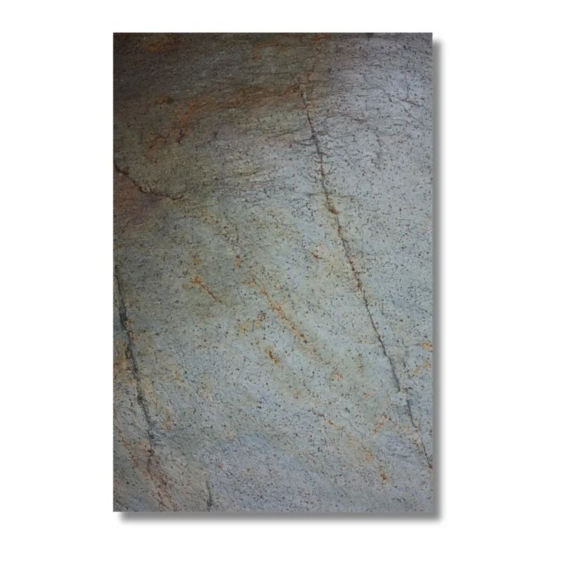 Fornir Kamienny Tiles Burning Forest 122x61x0,2cm 1 szt.