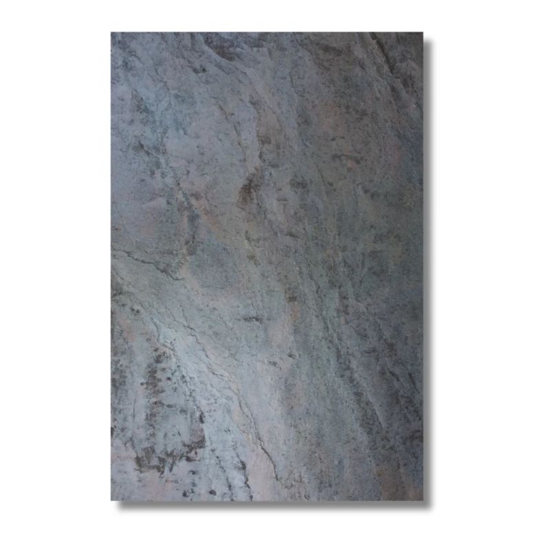 Fornir Kamienny Tiles Burning Forest 122x61x0,2cm 1 szt.