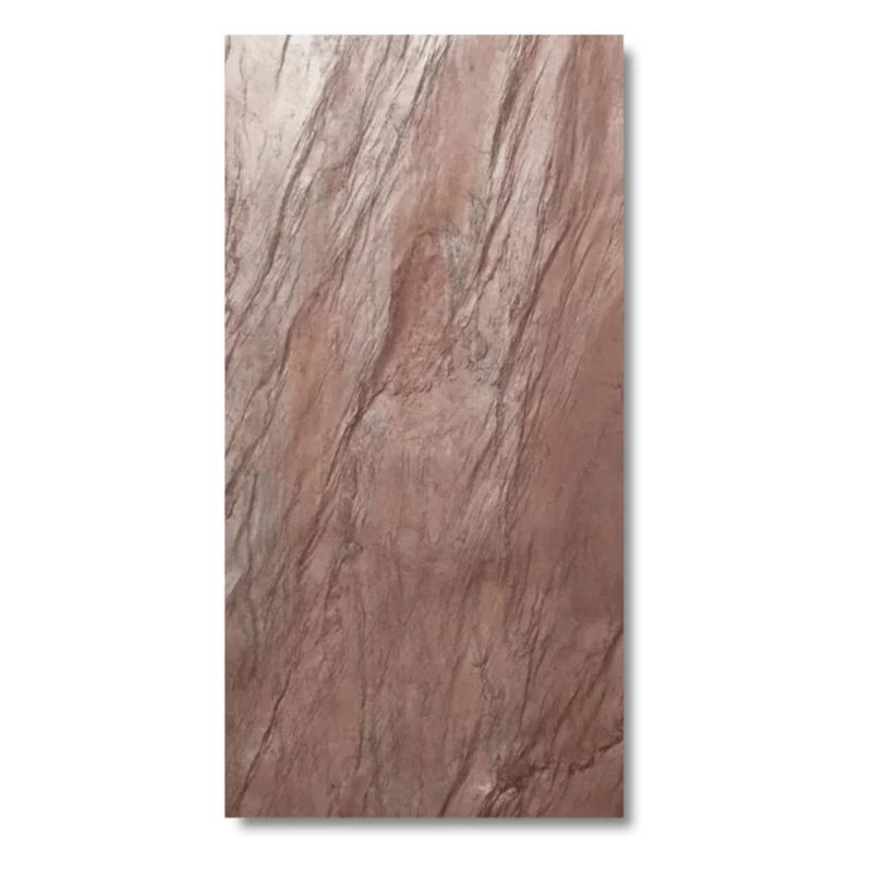Fornir Kamienny Tiles Copper 122x61x0,2cm 1 szt.