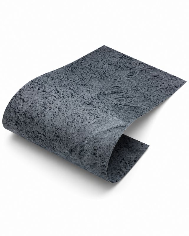 Fornir Kamienny Tiles Silver Galaxy 122x61x0,2 cm 1 szt.