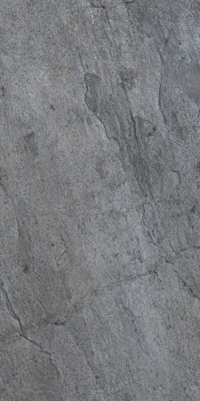 Fornir Kamienny Tiles Silver Grey 122x61x0,2cm 1 szt.