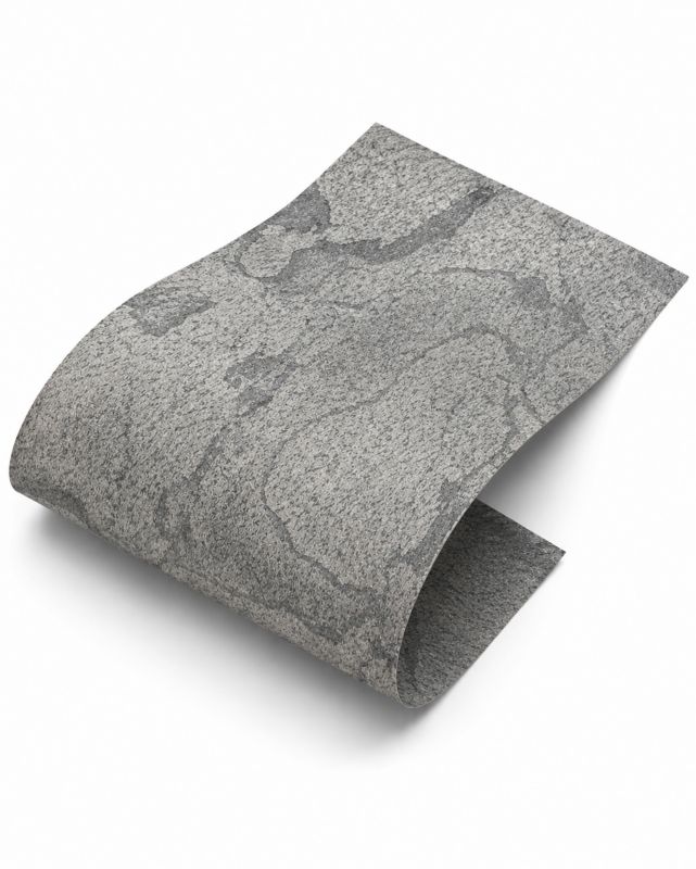 Fornir Kamienny Tiles Silver Shine 122x61x0,2cm 1 szt.