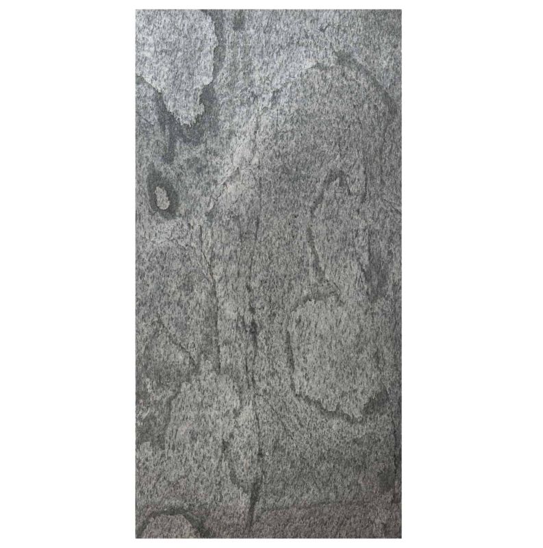 Fornir Kamienny Tiles Silver Shine 122x61x0,2cm 1 szt.