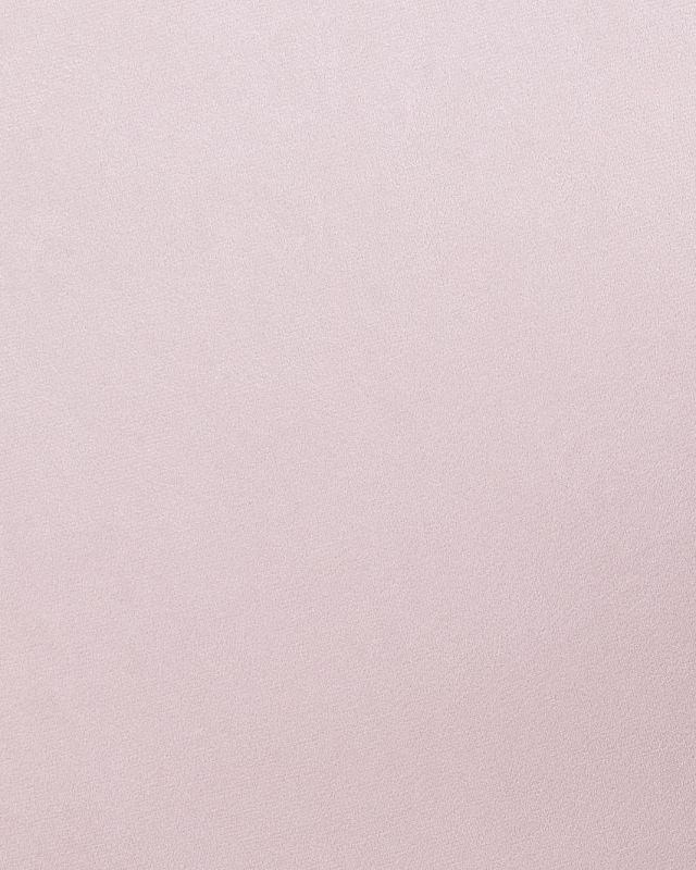 Fotel dziecięcy Korona Vega Welur Pastelowy róż 1 szt.