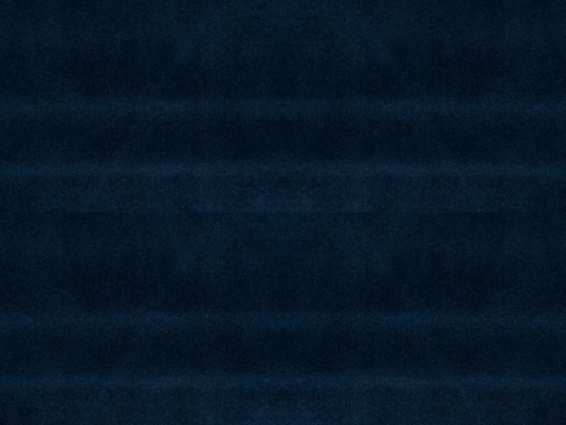 Fotel Signal NORDIC 1 VELVET granatowy 1 szt