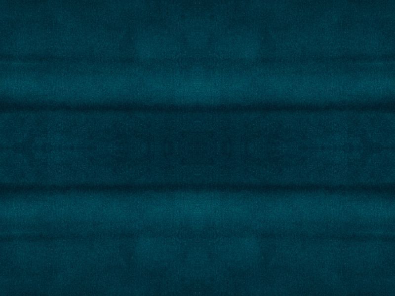 Fotel Signal TM-1 VELVET turkusowy 1 szt
