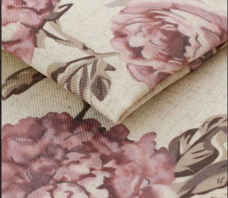 Fotel SOFELLO Uszak Rose 17  1szt.