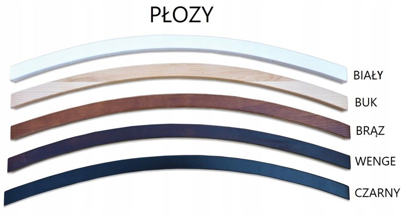 Fotel uszak do salonu bujany Family Meble ARI różowy jasny 1szt
