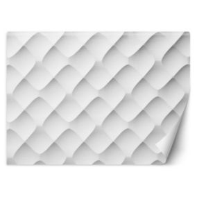 Fototapeta Feeby Abstrakcja tło 3D  150x105 1 szt