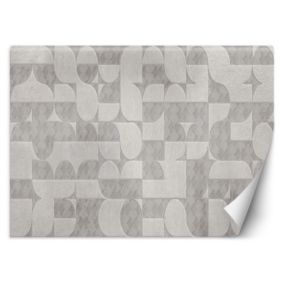 Fototapeta Feeby Abstrakcyjna tekstura  250x175 1 szt