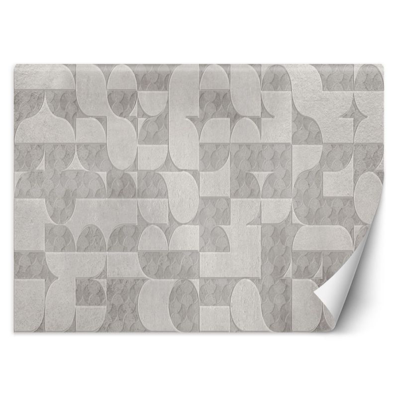 Fototapeta Feeby Abstrakcyjna tekstura  300x210 1 szt