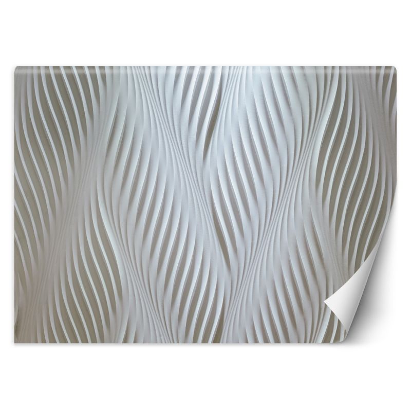 Fototapeta Feeby Abstrakcyjne tło 3D  250x175 1 szt