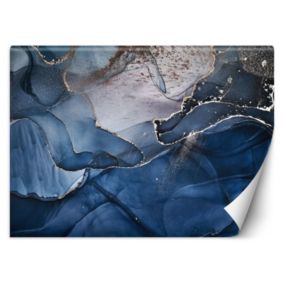 Fototapeta Feeby Abstrakcyjny deseń  100x70 1 szt