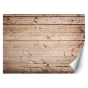 Fototapeta Feeby Deski tło  400x280 1 szt