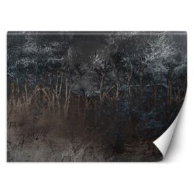 Fototapeta Feeby Drzewa beton struktura  300x210 1 szt