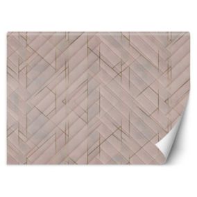 Fototapeta Feeby Geometryczny wzór  400x280 1 szt