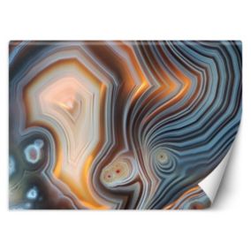 Fototapeta Feeby Kamień szlachetny  150x105 1 szt