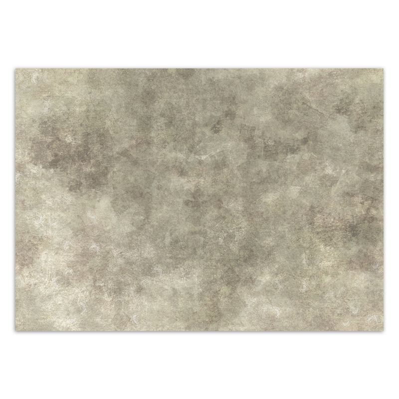 Fototapeta Feeby Kamienna ściana  350x245 1 szt