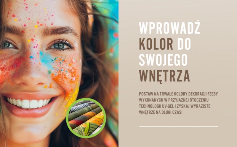 Fototapeta Feeby Kobieta z długimi włosami - G. Klimt  200x140 1 szt