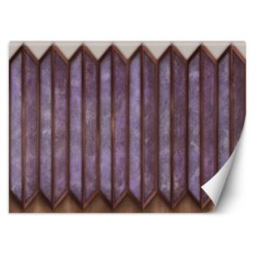 Fototapeta Feeby Kolorowa abstrakcja 3D  368x254 1 szt