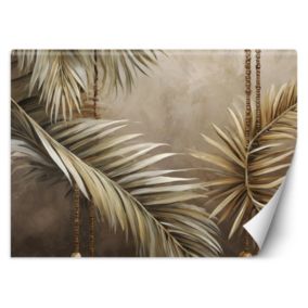Fototapeta Feeby Kompozycja boho  350x245 1 szt