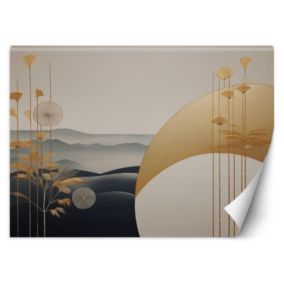 Fototapeta Feeby Krajobraz Boho  450x315 1 szt