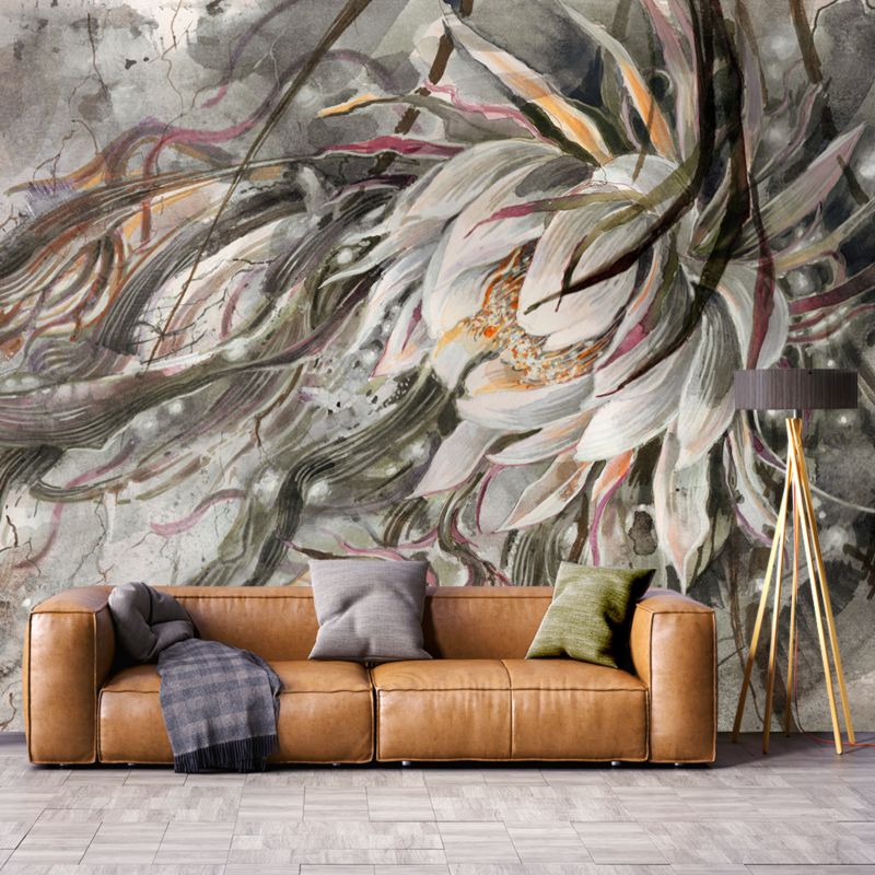 Fototapeta Feeby Kwiaty Bukiet Natura Rośliny  100x70 1 szt