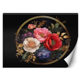 Fototapeta Feeby Kwiaty Natura  200x140 1 szt