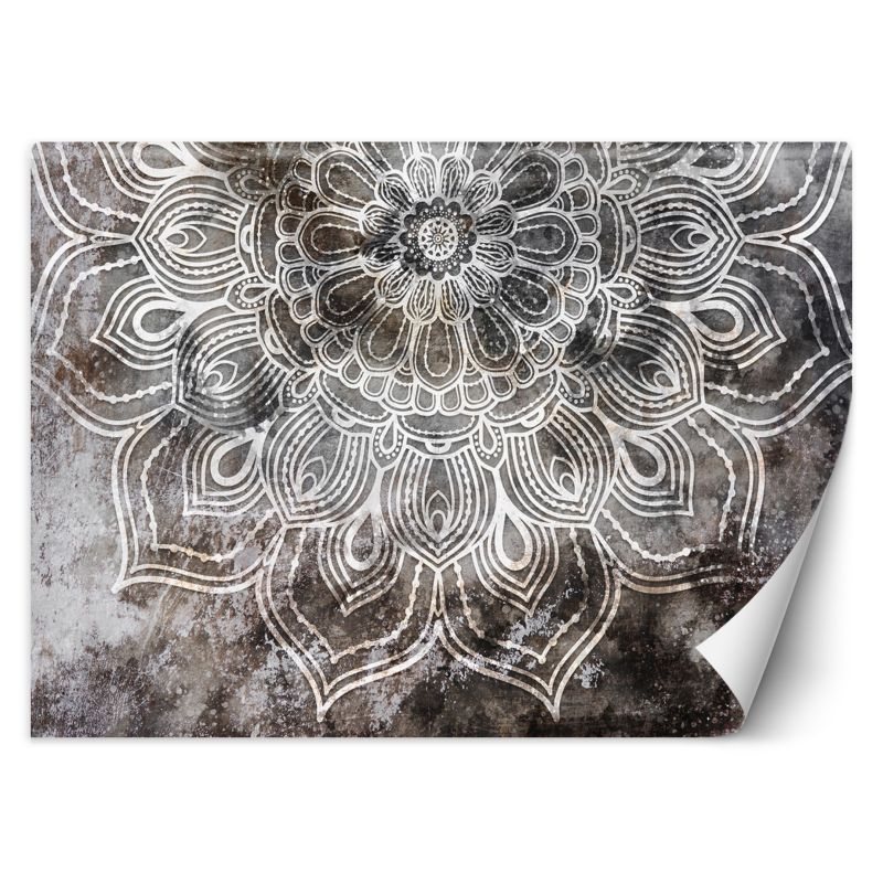 Fototapeta Feeby mandala  150x105 1 szt