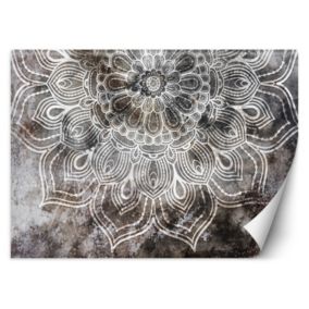 Fototapeta Feeby mandala  150x105 1 szt