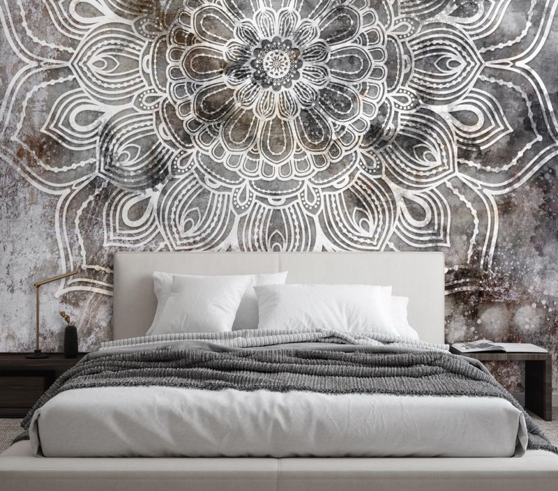 Fototapeta Feeby mandala  150x105 1 szt