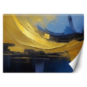 Fototapeta Feeby Minimalistyczna Abstrakcja  100x70 1 szt