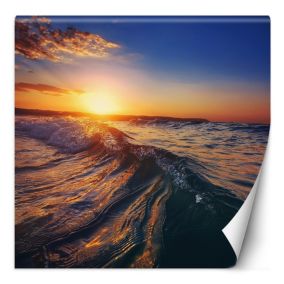 Fototapeta Feeby Morska Fala  150x150 1 szt