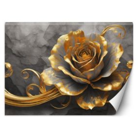 Fototapeta Feeby Muzyka Rose Gold  100x70 1 szt