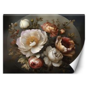 Fototapeta Feeby Natura Kwiaty  450x315 1 szt
