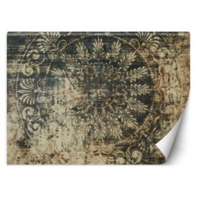 Fototapeta Feeby Ornament mandala vintage  450x315 1 szt