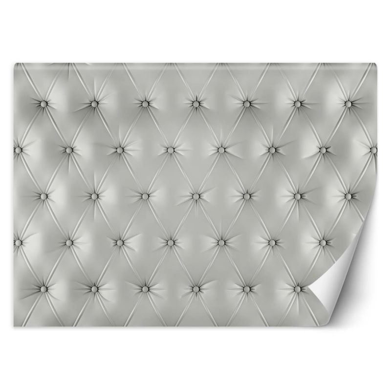 Fototapeta Feeby Pikowana tekstura abstrakcja 3D  200x140 1 szt