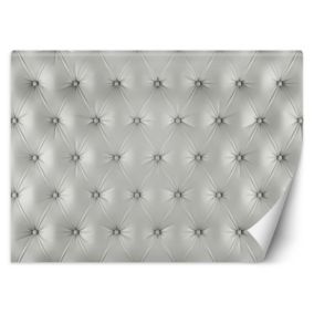 Fototapeta Feeby Pikowana tekstura abstrakcja 3D  200x140 1 szt
